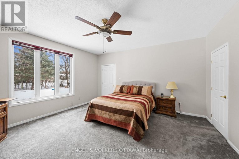 29389734/1609-ashley-cardill-lane/greely/ottawa/ontario/K4P1M7_20