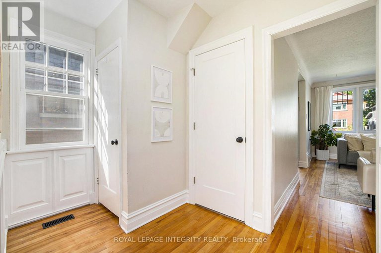 28641297/67-caroline-avenue/ottawa-west/ottawa/ontario/K1Y0S8_10