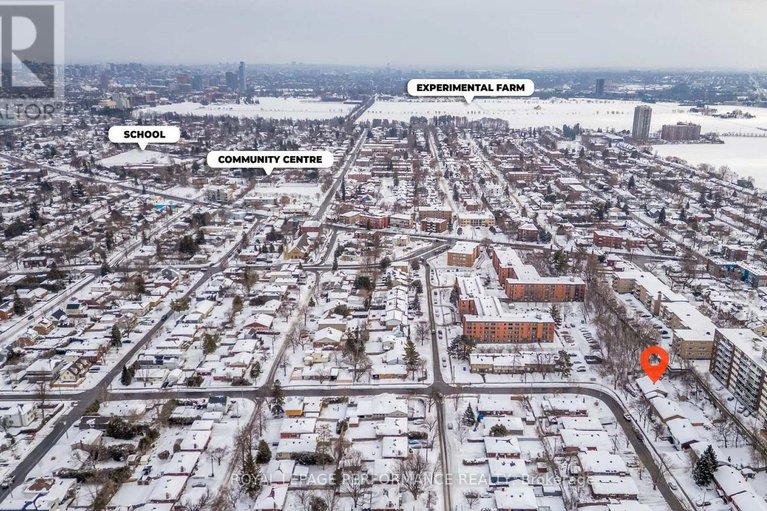 29411475/1430-edgecliffe-avenue/carlington/ottawa/ontario/K1Z8G1_37