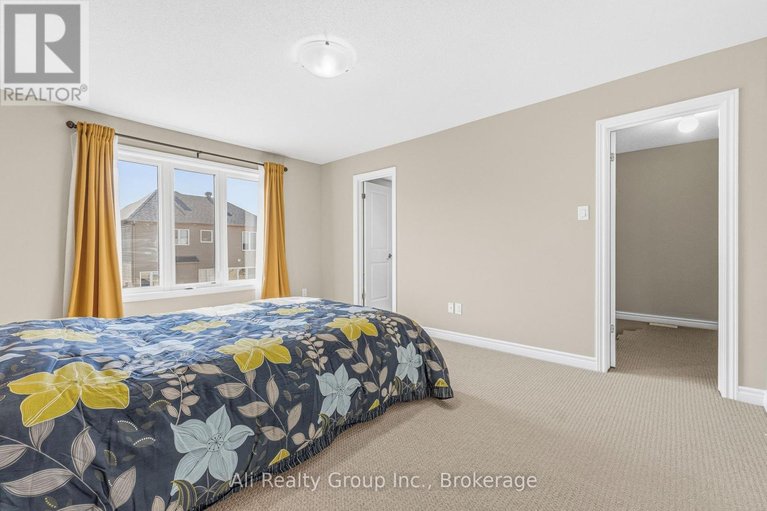 29605093/400-nestleton-street/avalon-east/ottawa/ontario/K4A0W2_12