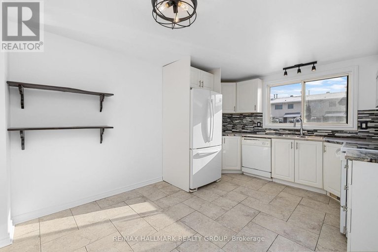 29173642/c-1458-heatherington-road/heron-gateindustrial-park/ottawa/ontario/K1V6S1_6