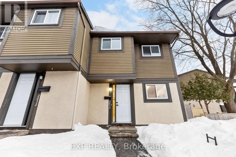 28555628/107-2650-pimlico-crescent/emerald-woodssawmill-creek/ottawa/ontario/K1T2A8_3