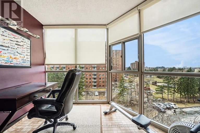 29573197/610-2760-carousel-crescent/emerald-woodssawmill-creek/ottawa/ontario/K1T2N4_8