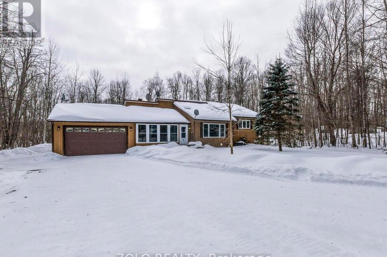 29407325/1183-ebbs-bay-road/drummond-n-elmsley-drummond-twp/drummondnorth-elmsley/ontario/K7C3P1_34