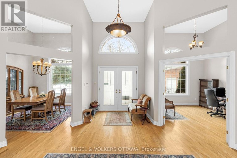 29633496/5-countryside-green/cedar-hillorchard-estates/ottawa/ontario/K2R1B5_3