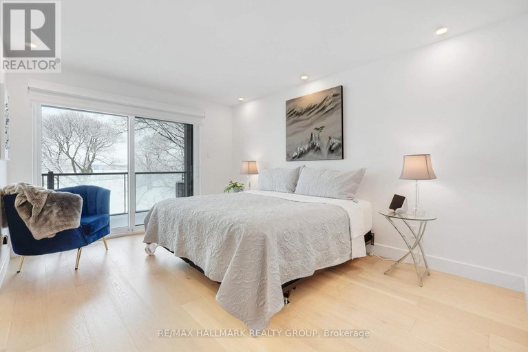 29307757/2167-rice-avenue/woodroffe/ottawa/ontario/K2A0C5_29