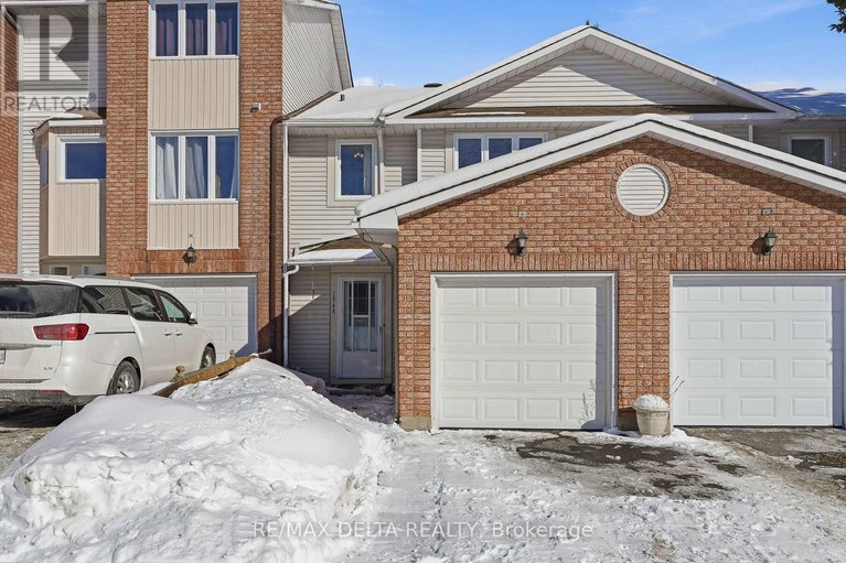 29322185/7-1948-riviera-terrace/town-of-rockland/clarence-rockland/ontario/K4K1J4_2