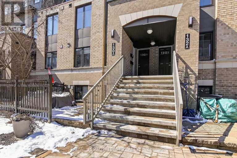 29588178/130a-lindenshade-drive/strandherd/ottawa/ontario/K2J5R5_2