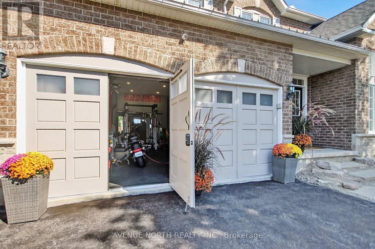 28932308/91-maple-stand-way/barrhaven-east/ottawa/ontario/K2G6V1_2