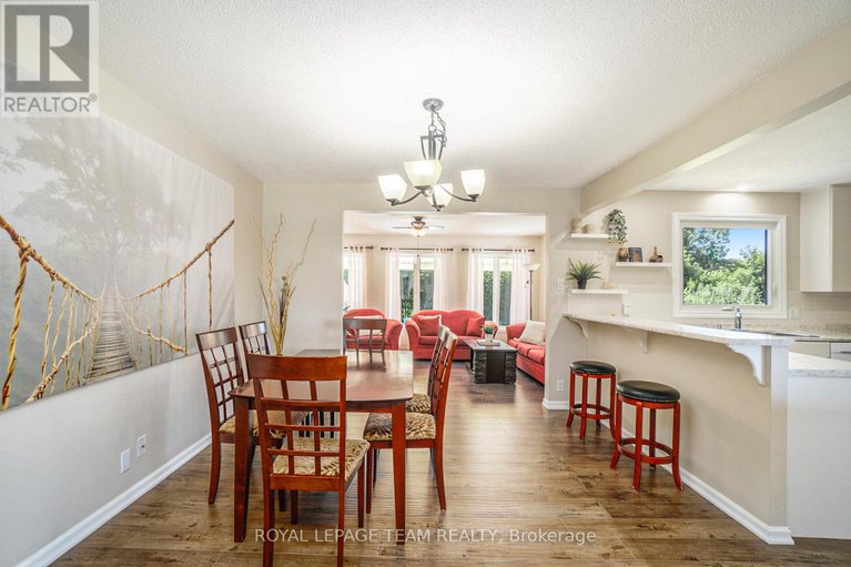 28576788/6870-edgar-brault-street/orleanssunridge/ottawa/ontario/K1C1L7_7