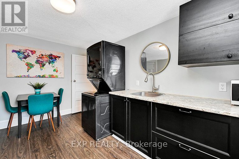 28899221/566-kirkwood-avenue/westborohampton-park/ottawa/ontario/K1Z5X4_27