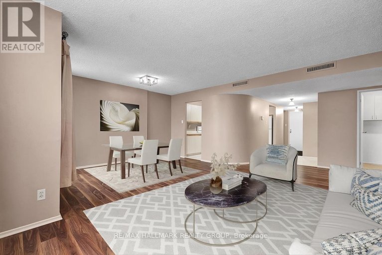 29445155/506-200-lafontaine-avenue/vanier/ottawa/ontario/K1L8K8_15