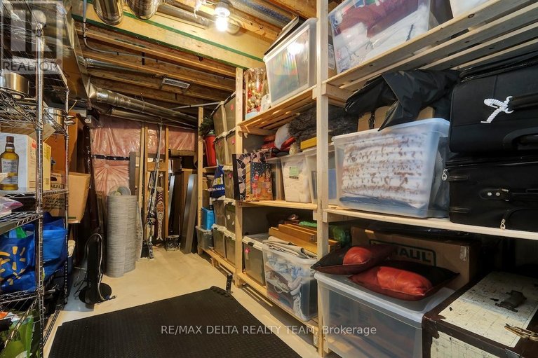 29444417/259-mountain-sorrel-way/avalon-west/ottawa/ontario/K4A1H5_61