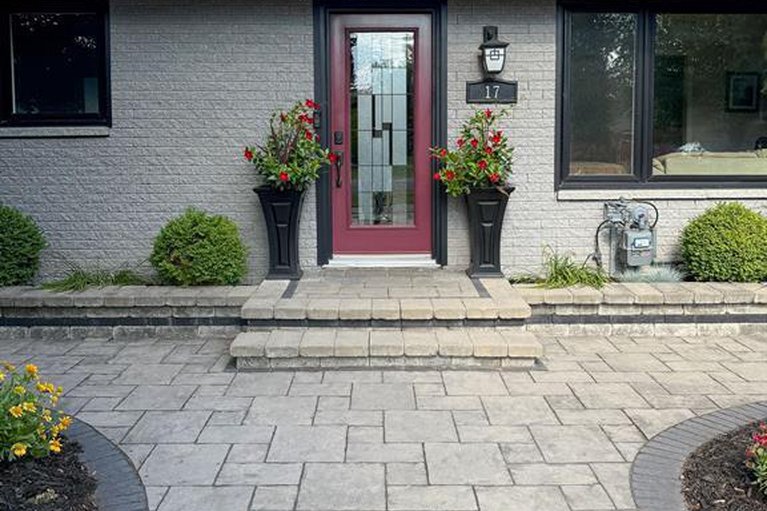 29347174/17-savage-drive/stittsville-central/ottawa/ontario/K2S1B9_44