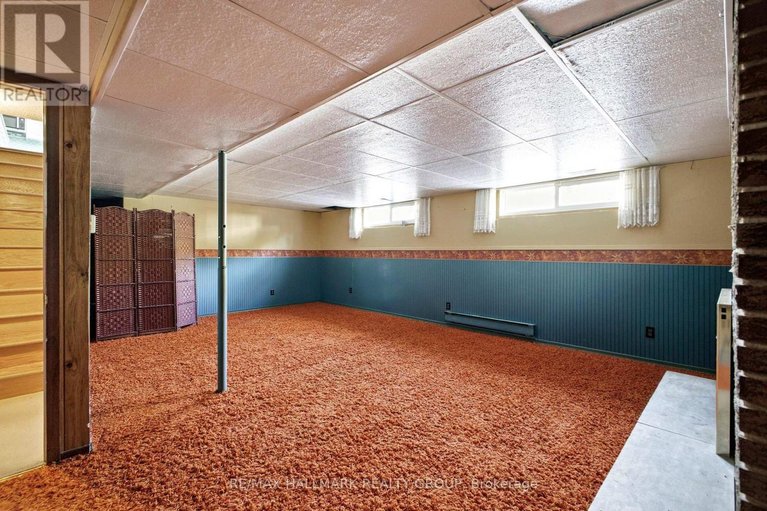 29530999/59-ashgrove-crescent/briargreen/ottawa/ontario/K2G0S8_24