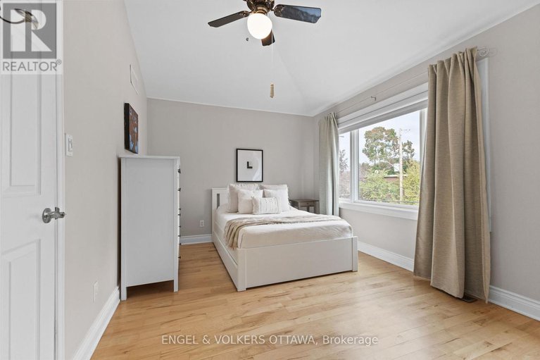 28911709/a-120-drummond-street/ottawa-east/ottawa/ontario/K1S1J9_22