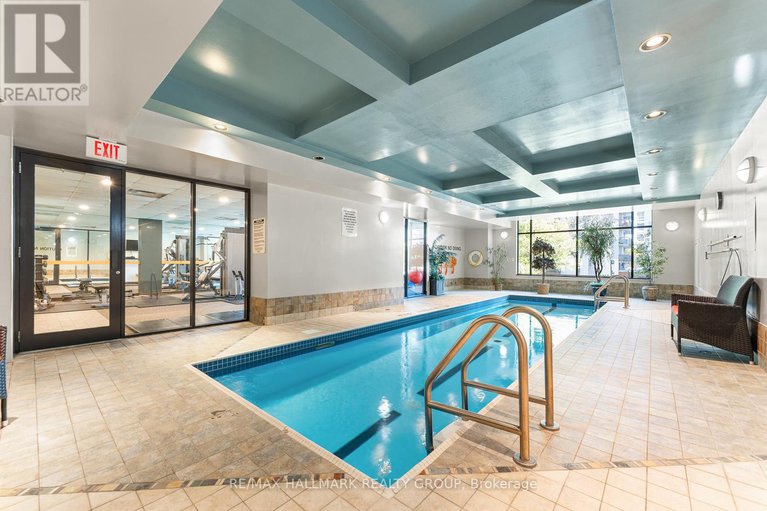 28940719/2202-570-laurier-avenue-w/ottawa-centre/ottawa/ontario/K1R1C8_47