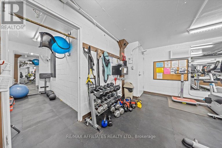 29135891/1507-158b-mcarthur-avenue/vanier/ottawa/ontario/K1L8C9_25