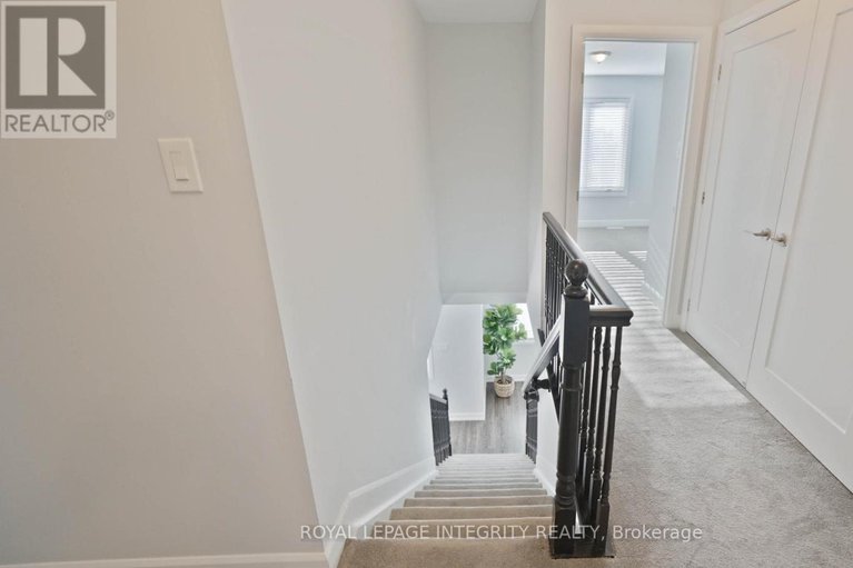 29043216/184-pictou-crescent/emerald-meadowstrailwest/ottawa/ontario/K2V0R2_45