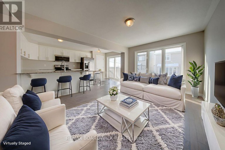 29283781/132-conifer-creek-circle/emerald-meadowstrailwest/ottawa/ontario/K2M0M2_12