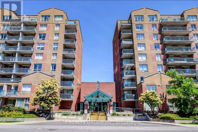 28268363/510-45-holland-avenue/ottawa-west/ottawa/ontario/K1Y4S3_4