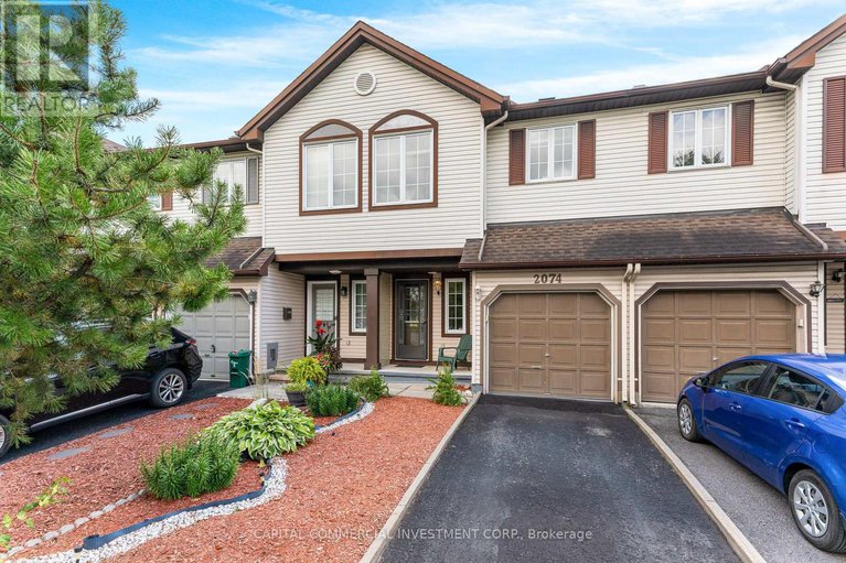 28842081/2074-avenue-p/eastway-gardensindustrial-park/ottawa/ontario/K1G6G7_1