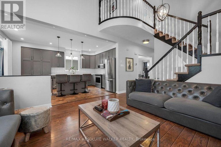 29228213/4362-rainforest-drive/riverside-southgloucester-glen/ottawa/ontario/K1V1L4_8