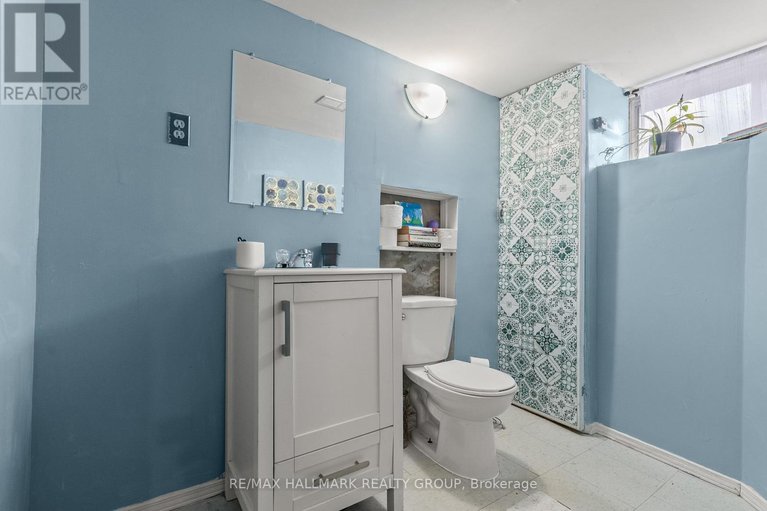 28815317/155-percy-street/ottawa-centre/ottawa/ontario/K1R6E4_23