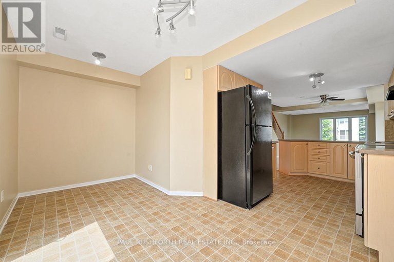 28465187/22-bonfield-private/avalon-east/ottawa/ontario/K4A5E4_12