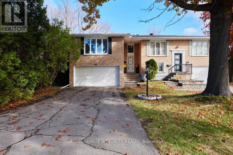 29079650/3-ashwick-court/craig-henrywoodvale/ottawa/ontario/K2G3S4_1