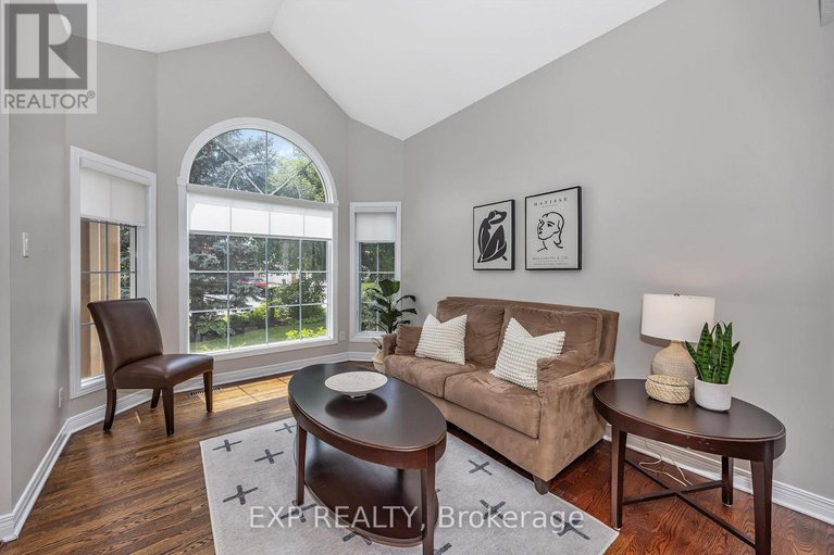 28626253/3722-mountain-meadows-crescent-n/riverside-southgloucester-glen/ottawa/ontario/K1V1V7_4
