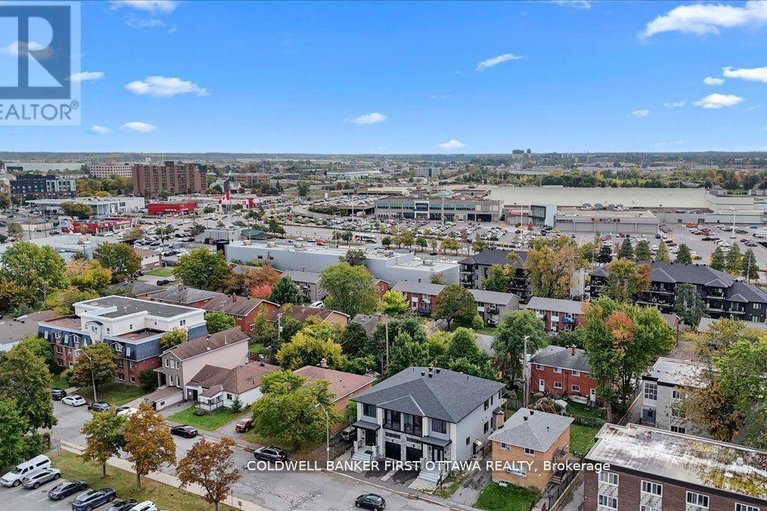 29638665/562-queen-mary-street/overbrookcastle-heights/ottawa/ontario/K1K1W1_43
