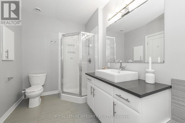 29629042/49-113-poplin-street/riverside-southgloucester-glen/ottawa/ontario/K4M0G7_29