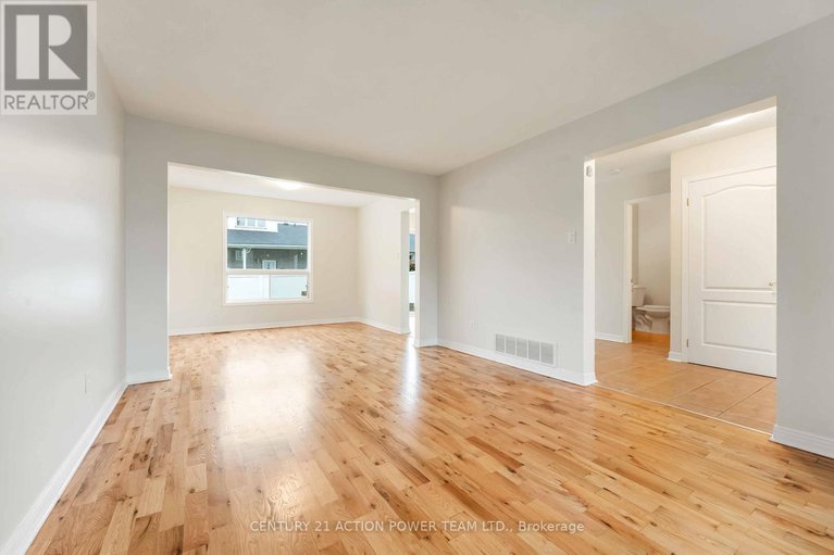 29025910/1474-shawinigan-street/fallingbrookridgemount/ottawa/ontario/K4A2M8_7