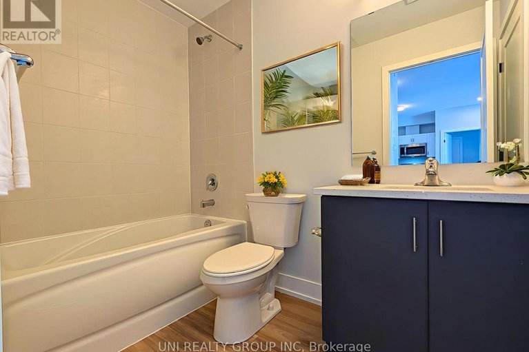 29218662/513-1350-hemlock-road/cfb-rockcliffe-and-area/ottawa/ontario/K1K5C2_37