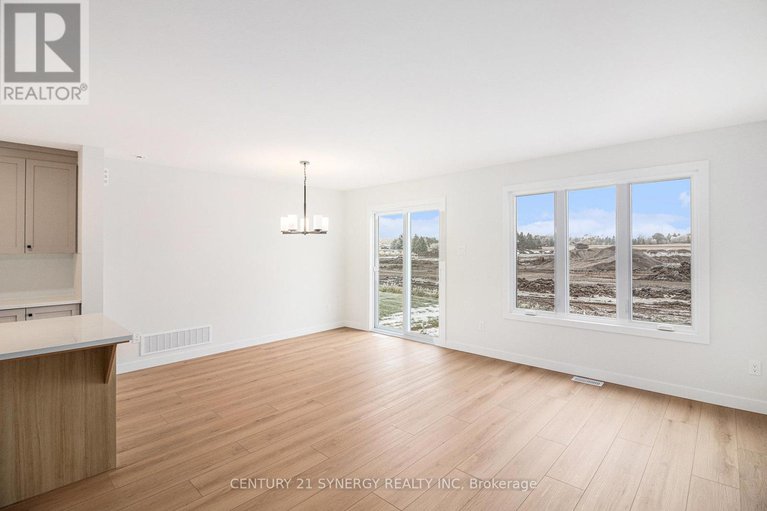 29431367/27-helen-street/north-stormont-finch-twp/north-stormont/ontario/K0A1R0_12