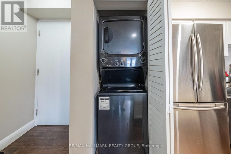 29096818/902-1025-grenon-avenue/fairfield-heights/ottawa/ontario/K2B8S5_23