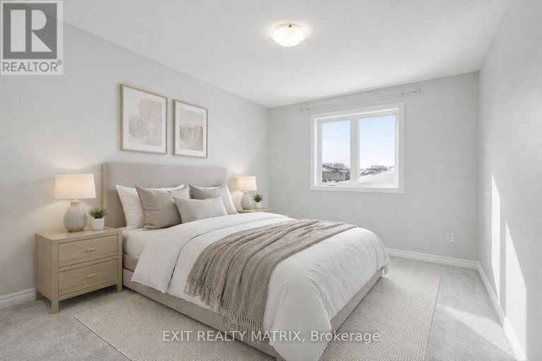 29369418/781-namur-street/embrun/russell/ontario/K0A1W0_24