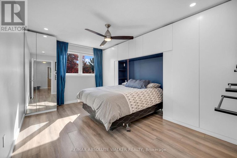 29130755/32-acklam-terrace/morgans-grantsouth-march/ottawa/ontario/K2K2H5_15