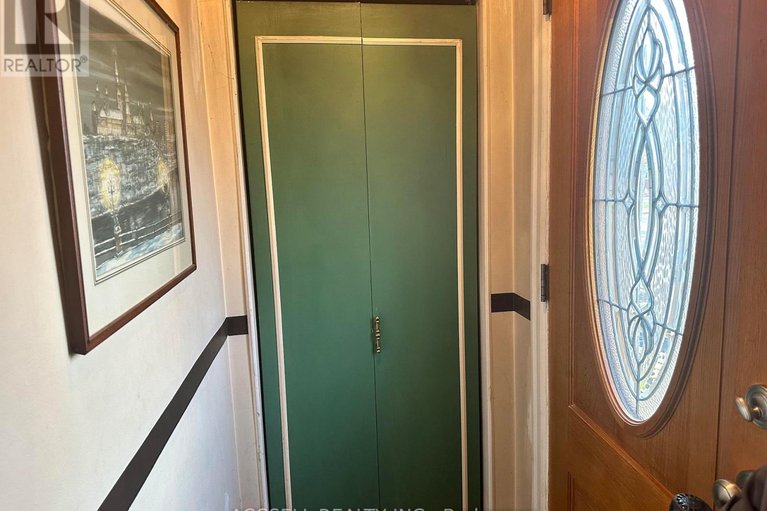 29333703/58-clegg-street-s/ottawa-east/ottawa/ontario/K1S0H8_2