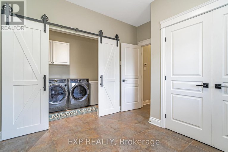 28606248/1125-waterpark-place/manotick-long-island-nicholls-island/ottawa/ontario/K4M1J7_17
