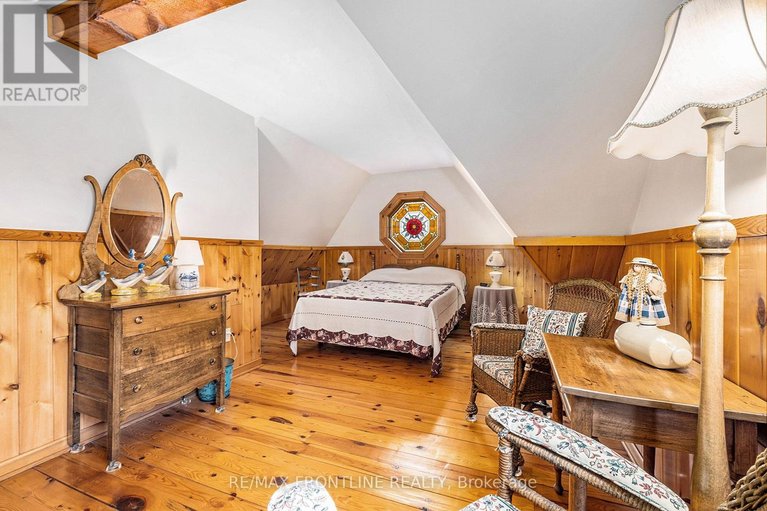 29618893/510-port-elmsley-road/drummondnorth-elmsley-north-elmsley-twp/drummondnorth-elmsley/ontario/K7H3C7_22