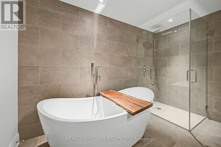 28735711/205-westar-farm-way/remainder-of-stittsville-area/ottawa/ontario/K0A1B0_40