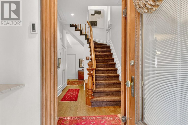 29097696/200-cartier-street/ottawa-centregolden-triangle/ottawa/ontario/K2P1L2_3