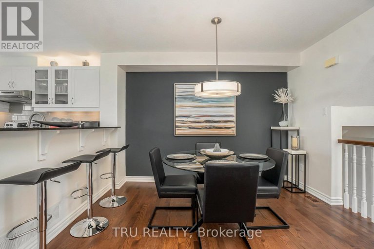 29633177/567-millars-sound-way/half-moon-bay/ottawa/ontario/K2J6K5_8