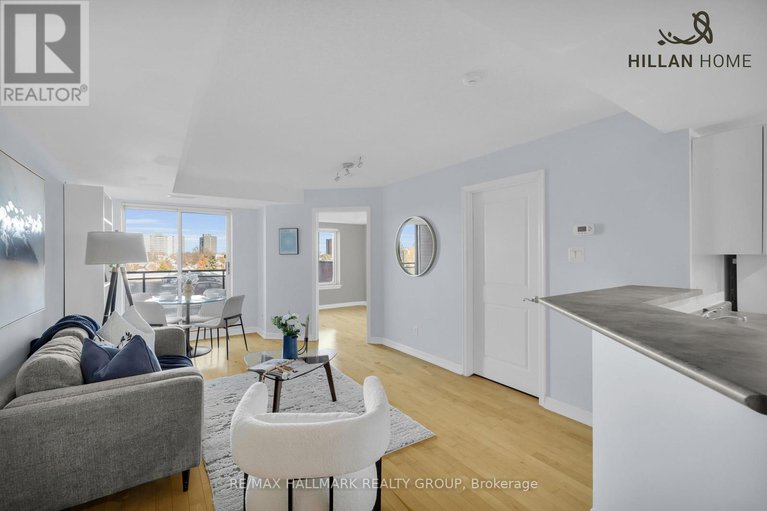 29382677/4e-310-central-park-drive/central-park/ottawa/ontario/K2C4G4_12