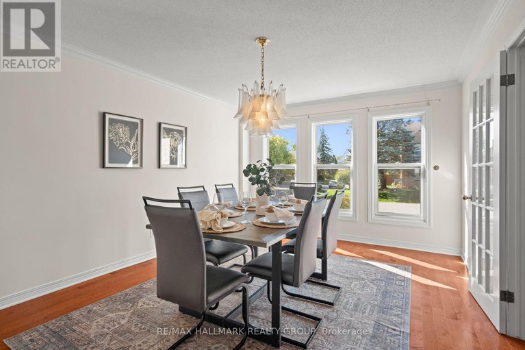 28905925/94-hobin-street/stittsville-central/ottawa/ontario/K2S1G8_13