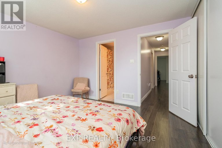 28927446/a-566-chapman-mills-drive/strandherd/ottawa/ontario/K2J3V2_27
