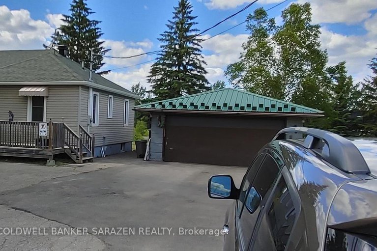 27824393/4023-carling-avenue/morgans-grantsouth-march/ottawa/ontario/K2K2A3_1