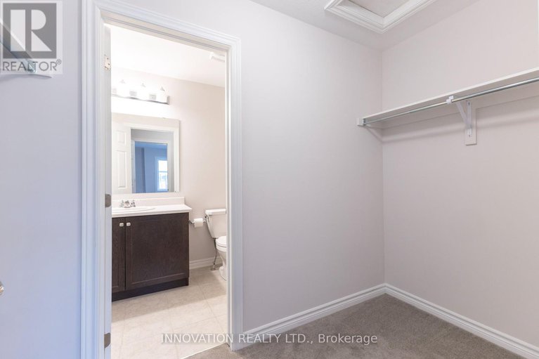 28627947/113-pilot-private/emerald-meadowstrailwest/ottawa/ontario/K2V0S4_22